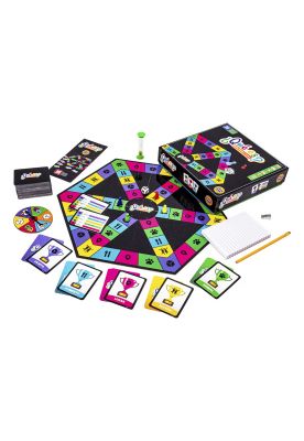 Imagen 2 del producto ¿Qué es?