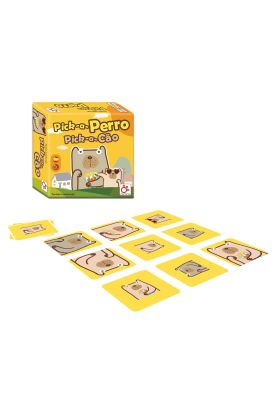 Imagen 2 del producto Pick A Perro