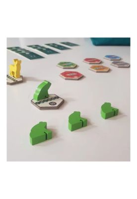 Imagen 2 del producto Whispering Woods