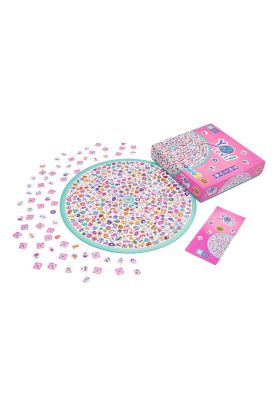 Imagen 2 del producto Yo lo Vi Kawaii