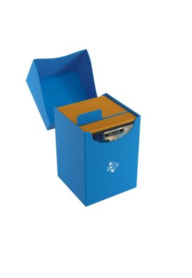 Imagen 2 del producto Portamazo Deck Holder 100+ Azul