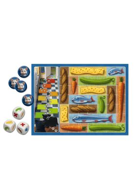 Imagen 2 del producto Mmm!