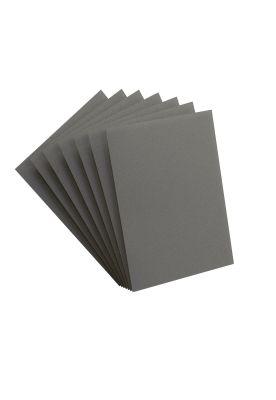 Imagen 2 del producto Fundas Protectores Prime GG - Dark Grey Standard