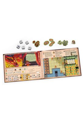 Imagen 2 del producto El Hobbit: Historia de una Ida y de una Vuelta