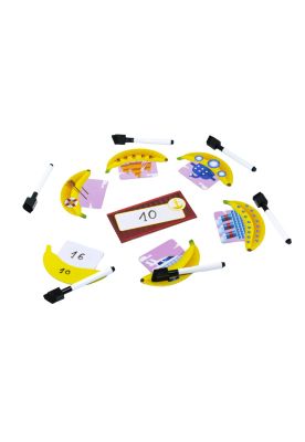 Imagen 2 del producto Puerto Banana