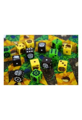 Imagen 2 del producto Forage