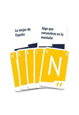 Imagen 2 del producto Quick Stop