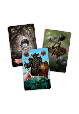 Imagen 2 del producto Claim: Alianzas