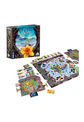 Imagen 2 del producto Revive