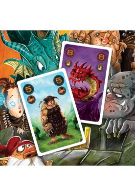 Imagen 2 del producto Claim 2