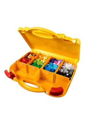 Imagen 2 del producto Lego Maletín Creativo