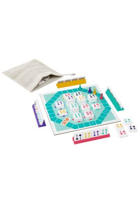 Imagen 2 del producto SETUP