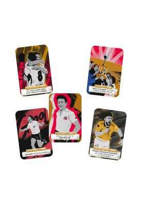 Imagen 2 del producto Colo Colo 100 Años