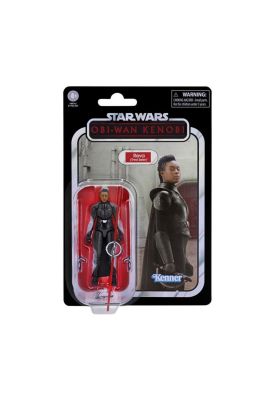 Imagen 1 del producto Star Wars Figura Vintage Reva