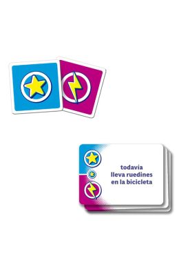 Imagen 2 del producto Campeones