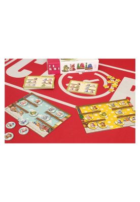 Imagen 2 del producto Laia