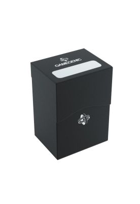 Portamazo Deck Holder 80+ Negro