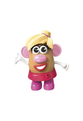 Imagen 2 del producto Señora Cara de Papa (Nueva Versión)