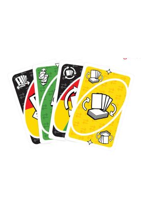 Imagen 2 del producto Pack de Cambio - Uno