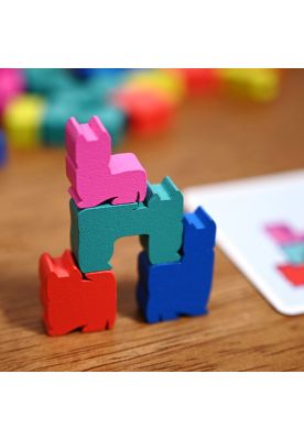 Imagen 2 del producto Kittin