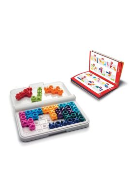 Imagen 2 del producto IQ-XOXO