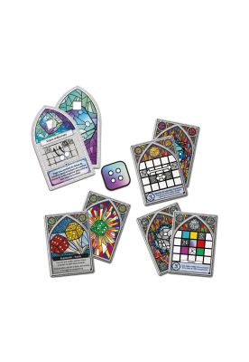 Imagen 2 del producto Pasión - Sagrada