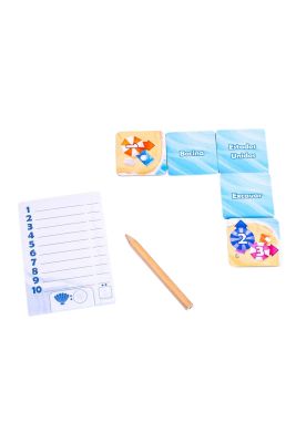 Imagen 2 del producto Perfect Words