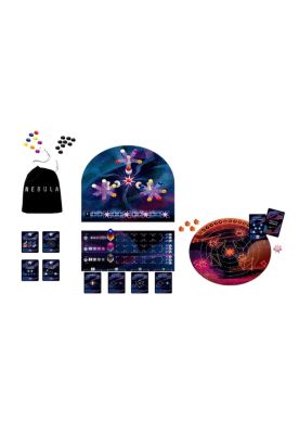 Imagen 2 del producto Nebula