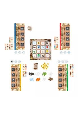 Imagen 2 del producto Coffee Rush + Promo