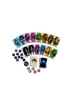 Imagen 2 del producto La Tripulación