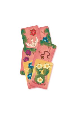 Imagen 2 del producto Ouch Lata