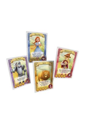 Imagen 2 del producto Oz