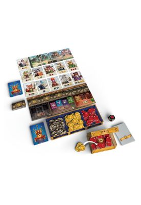 Imagen 2 del producto For a Crown