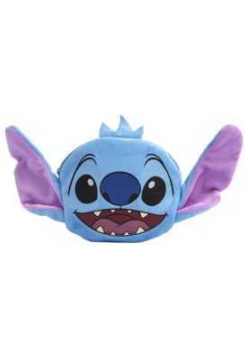 Imagen 2 del producto Disney Stitch Experimento 626