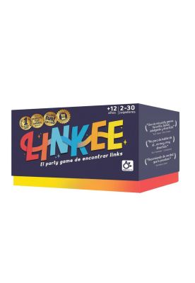 Linkee