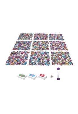 Imagen 2 del producto Pictureka Clásico