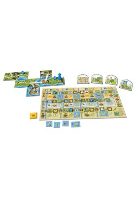 Imagen 2 del producto Isla de Skye El Viajero