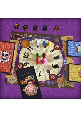 Imagen 2 del producto Vudu