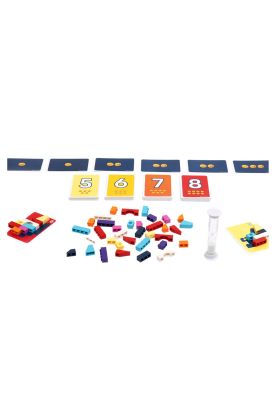 Imagen 2 del producto Brick Like This