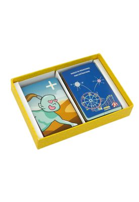 Imagen 2 del producto Three Wishes