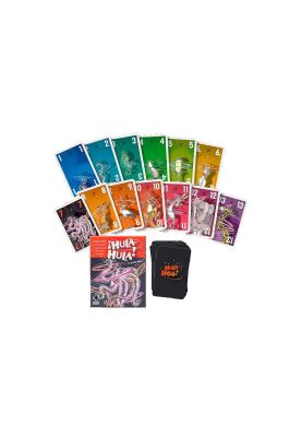 Imagen 2 del producto Hula Hula