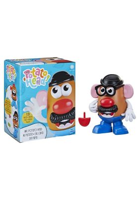 Imagen 2 del producto Señor Cara De Papa Clasico