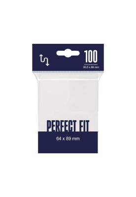 Funda Updown Perfect Fit Standard (Inner) 63,5 x 88 mm