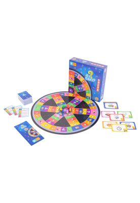 Imagen 2 del producto ¿Lo Sabes?