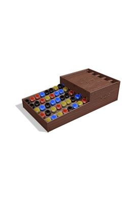 Imagen 2 del producto Potion Explosion