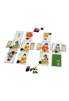 Imagen 2 del producto Matcha