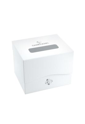 Imagen 1 del producto Portamazo Side Holder 100+ XL Blanco