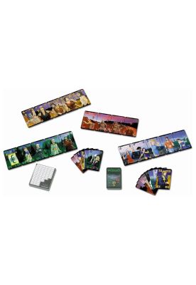 Imagen 2 del producto Wizard