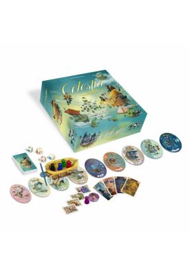 Imagen 2 del producto Celestia