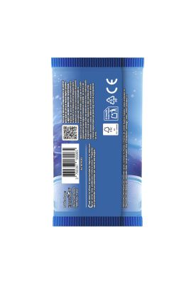 Imagen 2 del producto Altered La Prueba del Hielo Sobre Español